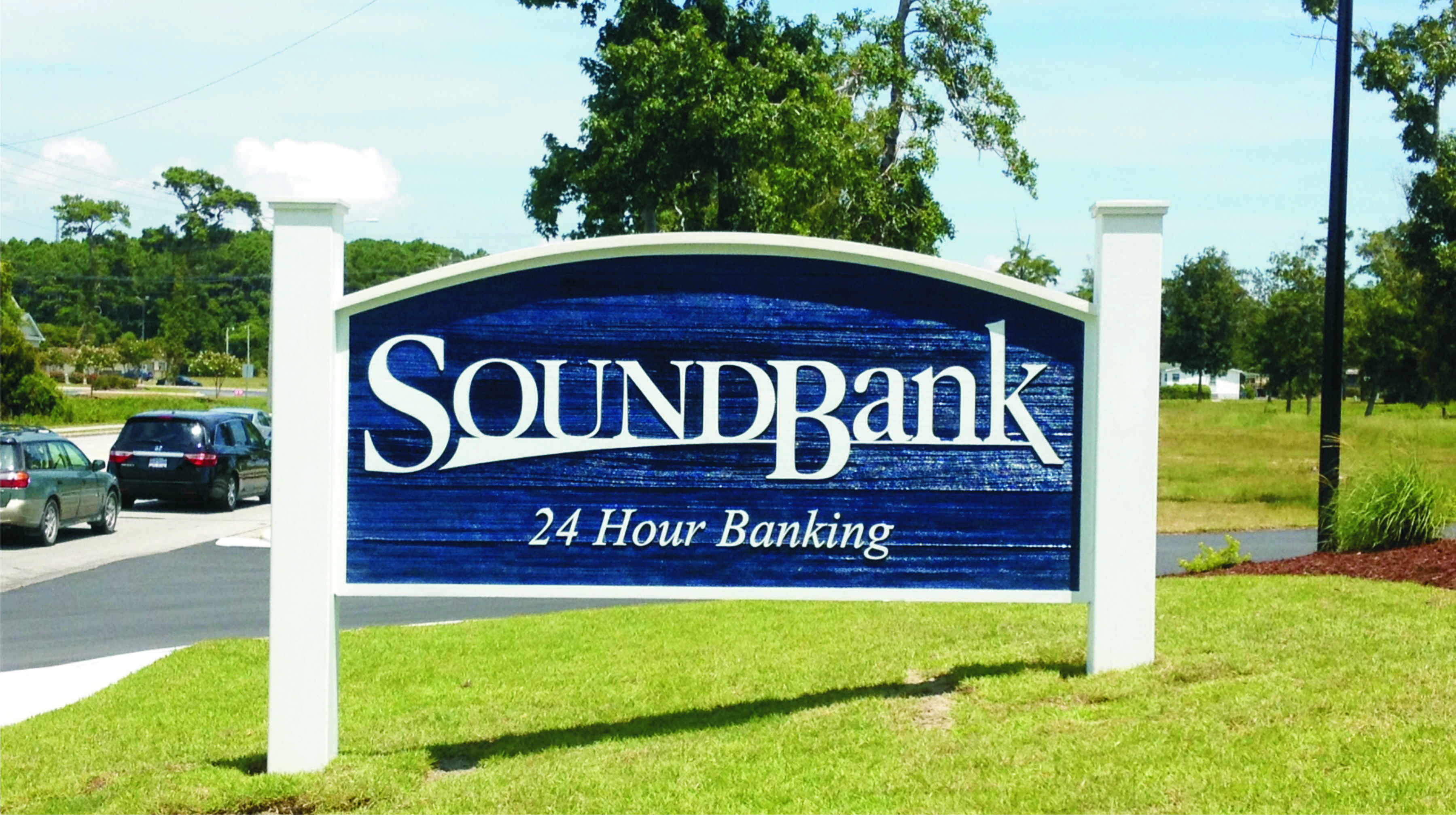 SP sandblast2 SignPro Sign Shop Custom Signs, Banners